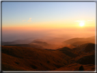 foto Tramonto da Cima Grappa